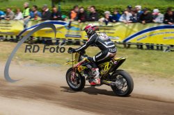 Supermoto-IDM-DM-St Wendel-2015